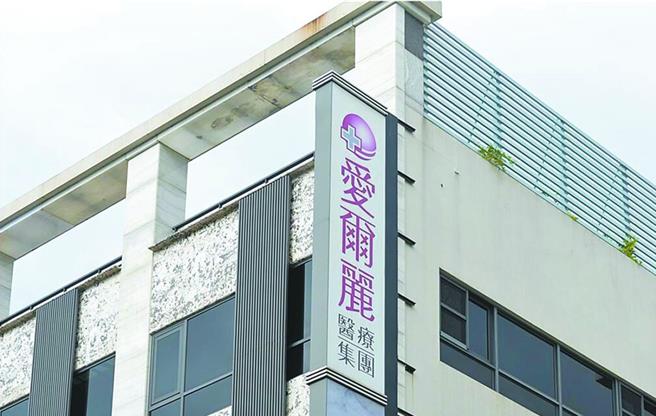 台灣新聞通訊社-衛福部清查4醫美集團涉偷拍 石崇良：該停業就停業