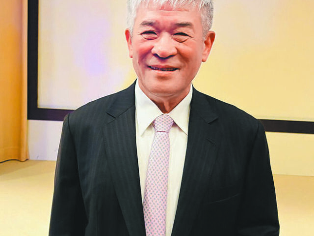 台灣新聞通訊社-記憶體殺瘋了6檔亮燈！後市還能追？老董1句話洩天機