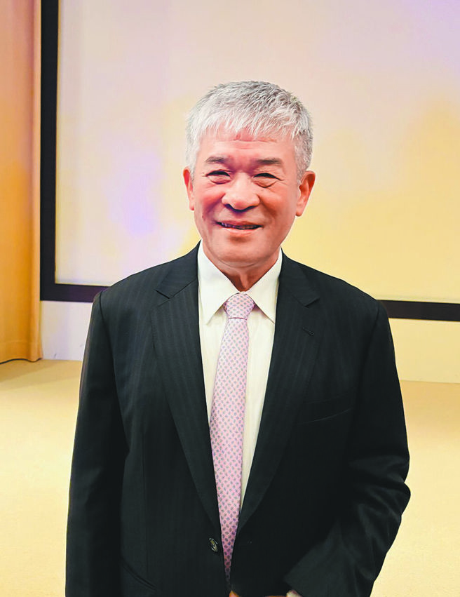 台灣新聞通訊社-記憶體殺瘋了6檔亮燈！後市還能追？老董1句話洩天機