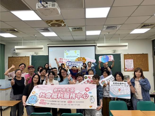 台灣新聞通訊社-打破學用落差！玄奘大學打造實務導向與終身支持新模式