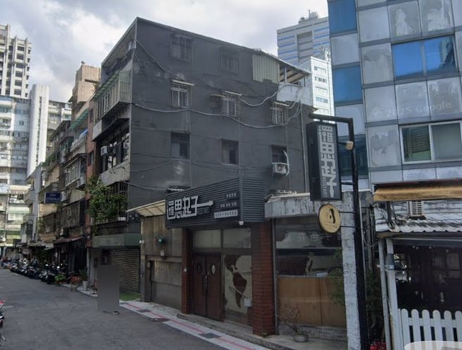 台灣新聞通訊社-北市密室逃脫員工遭設備勒頸險窒息 勞檢揭3大勞安缺失