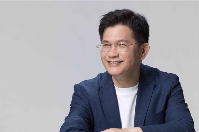 台灣新聞通訊社-國防特別條例排除商購及委製 林佳龍：盼國會能夠補救