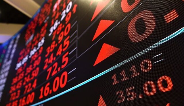 台灣新聞通訊社-1分鐘讀財經》 記憶體獲利霸榜！台股10強奪下5檔 NAND王者群聯如何成為大贏家？