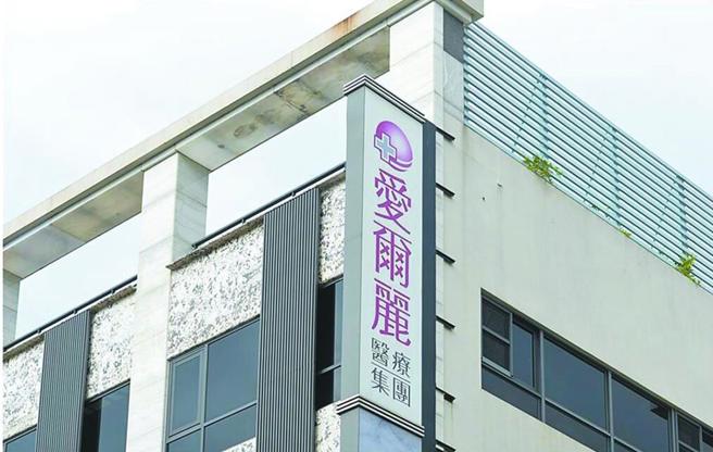 台灣新聞通訊社-醫美偷拍案延燒 新北議員促設求償、法律諮詢專區