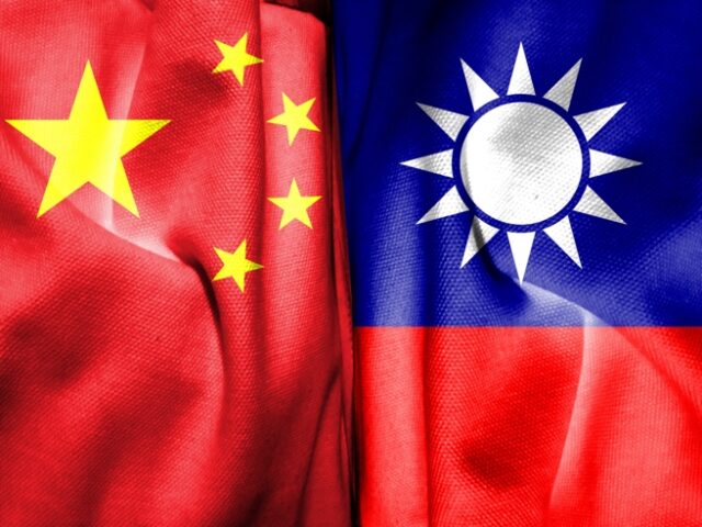 台灣新聞通訊社-世衛大會18日開幕 陸強硬表態：不同意台灣參加