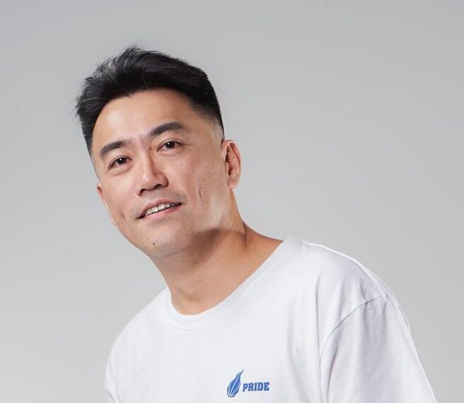 台灣新聞通訊社-爭取1.76億治水經費 林沛祥：盼汛期前改善基隆易淹水區
