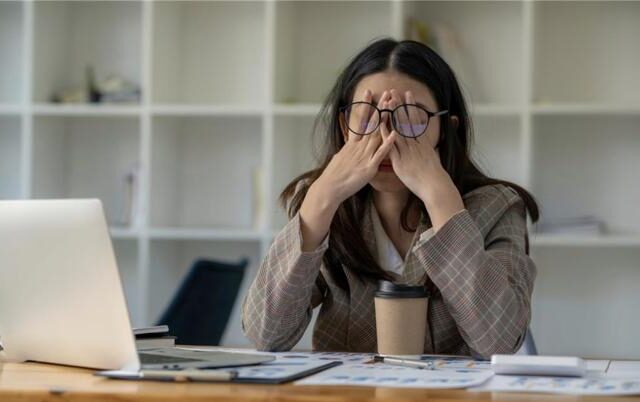 台灣新聞通訊社-工程師、醫師都輸了！全台「最賺行業」曝  近7成上班族低於平均薪資