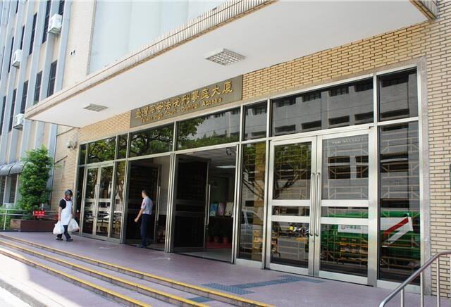 台灣新聞通訊社-替名模打贏抗稅釋憲 「假律師」欠稅逆轉無罪  聲請返還千萬元利息駁回