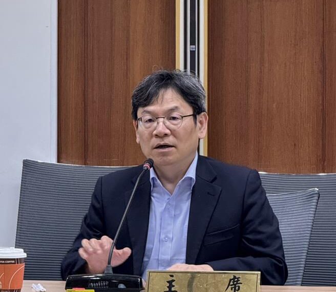 台灣新聞通訊社-赴美投資國家融保機制5月底啟動 8大公股、7家民營銀行響應