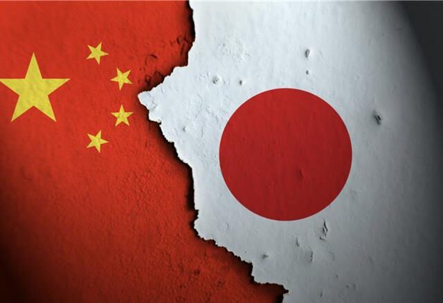 台灣新聞通訊社-日大學赴中招生50校慘碰壁 活動前2天接通知急撤