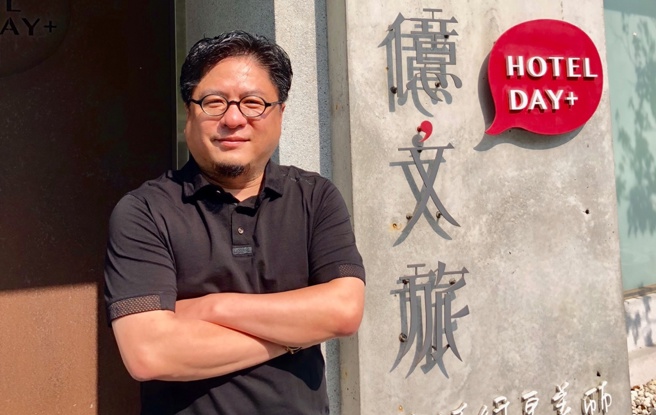 台灣新聞通訊社-承億董座戴俊郎猝逝 9成腦溢血能預防 醫揭7保命符