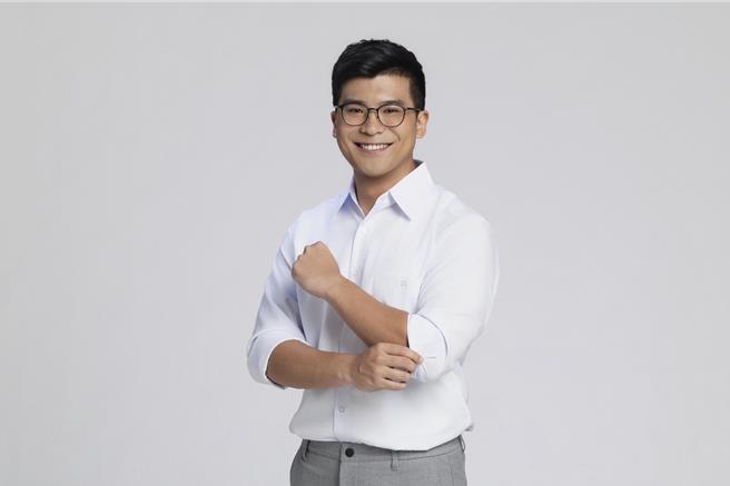 台灣新聞通訊社-綠基隆黨部公告第2波徵召議員參選人 仁愛七堵仍待協調
