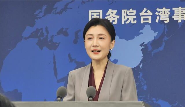 台灣新聞通訊社-陸劇男神張凌赫、劉宇寧可望來台？ 陸國台辦開綠燈：喜聞樂見