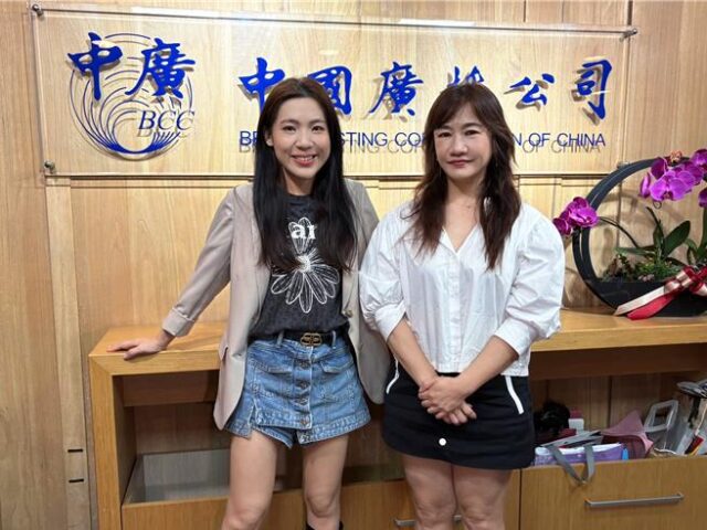 台灣新聞通訊社-石崇良「三班護病比」連番失言   藍委怒嗆：死不要臉