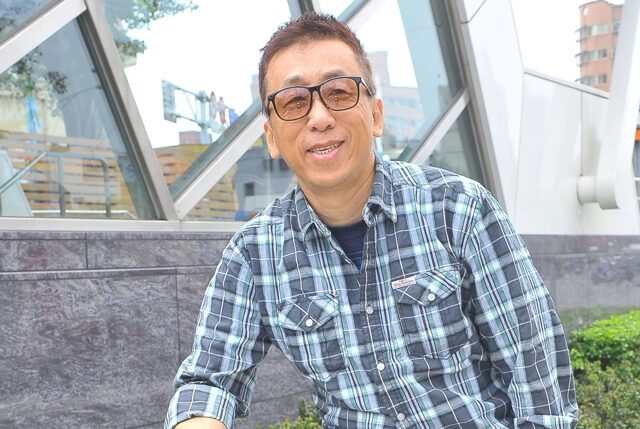 台灣新聞通訊社-低價歐洲旅行團有什麼雷？苦苓揭7缺點：多帶泡麵、辣椒醬