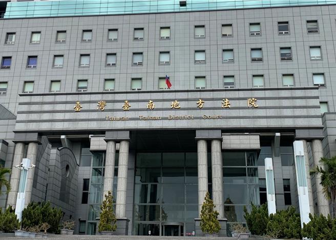 台灣新聞通訊社-外遇男不滿女方連續劈腿嫁人 長期電話騷擾挨告結果出爐