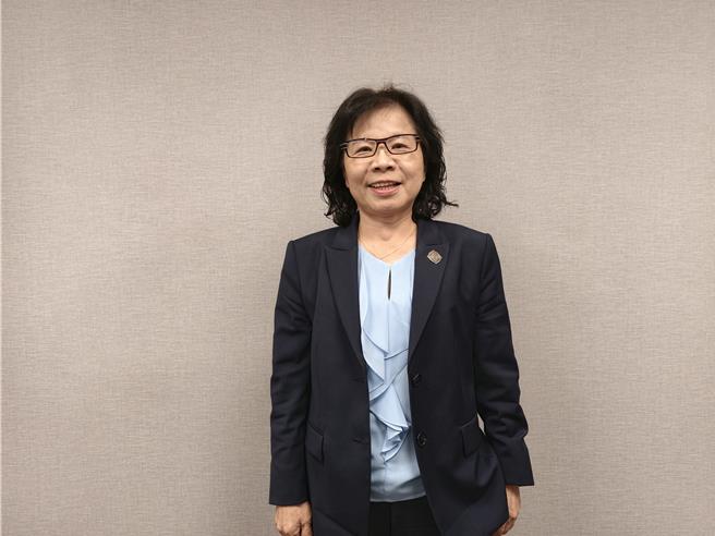 台灣新聞通訊社-站穩千店規模 揚秦:麥味登將開複數店、炸雞大師前進美國