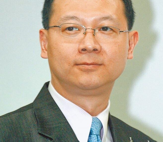 台灣新聞通訊社-涉下藥性侵3女還逃亡！前台大名醫鄭文芳判囚6年9月