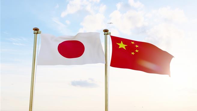 台灣新聞通訊社-日中經濟協會考察團訪陸 將參觀機器人研發