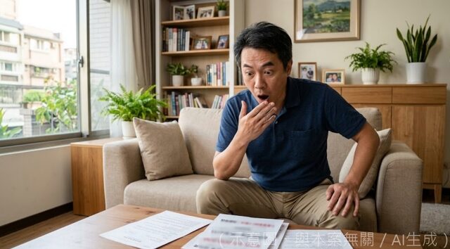 台灣新聞通訊社-鄰居車庫成行刑現場！貓咪遭「連籠泡水」 渣男蹲守看溺斃