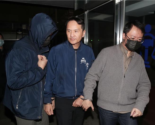 台灣新聞通訊社-新北力挺醫美偷拍受害者推免費諮詢 退費不能扣贈品、手續費