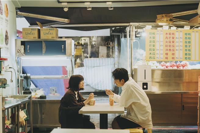 台灣新聞通訊社-台灣內容三線齊發　多部作品坎城影展、市場展同步出擊