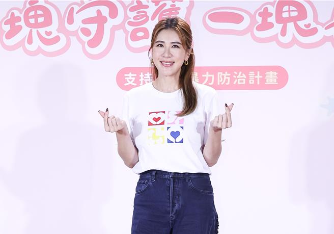 台灣新聞通訊社-針孔偷拍延燒「李進良險遭波及」!小禎吐內情:他比誰都怕