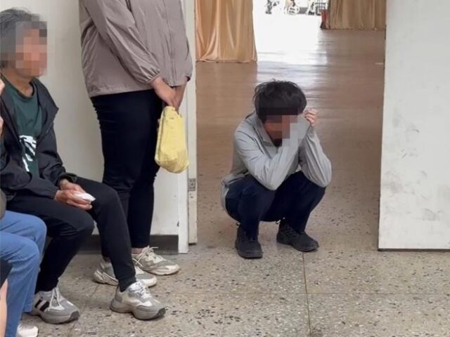 台灣新聞通訊社-台南女警遭追撞亡「訃聞列未婚夫」將冥婚！專家曝2習俗：死者為大