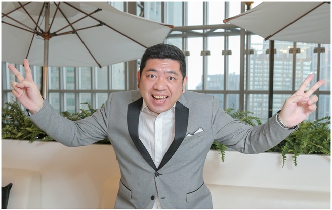 台灣新聞通訊社-NONO涉性侵猥褻案無罪 律師曝「不意外」原因