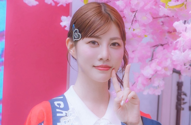 台灣新聞通訊社-台男想娶日本妹?女星揭真相破滅 每月零用錢少得可憐
