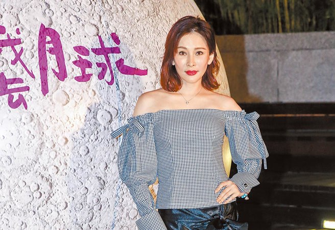 台灣新聞通訊社-溫嵐敗血性休克送ICU 醫：死亡率最高80％ 3類人小心