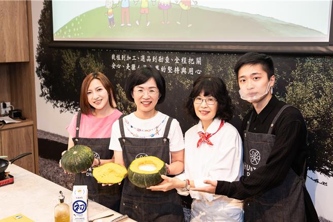 台灣新聞通訊社-藍批收割鶯歌停車場政績 蘇巧慧：中央、地方一起努力
