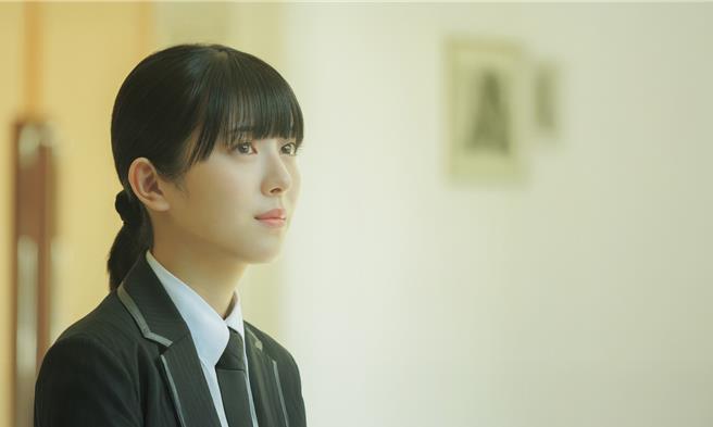 台灣新聞通訊社-目黑蓮當空中飛人「比想像忙50倍」 濱邊美波曝他私下超敬業一面