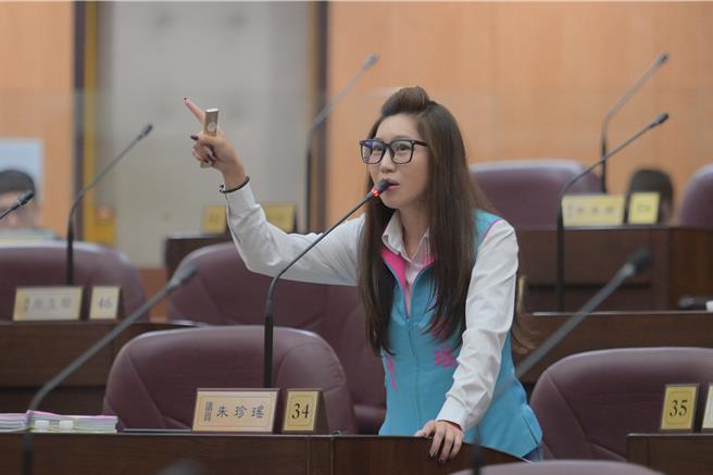 台灣新聞通訊社-托育專法三讀！桃議員盼：應強化兒童保護與人員支持