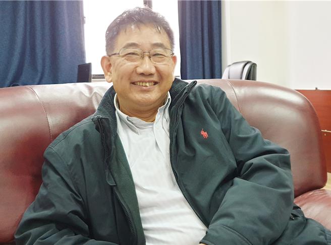 台灣新聞通訊社-大陸學者解讀川普談話：美國對台灣問題仍採模糊政策 穩定可期但短期難有明確轉向