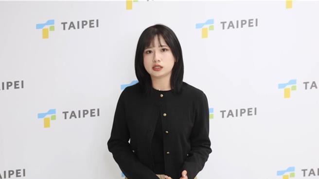 台灣新聞通訊社-沈伯洋稱雙城論壇為滲透破口 北市府批「無實證指控」應道歉