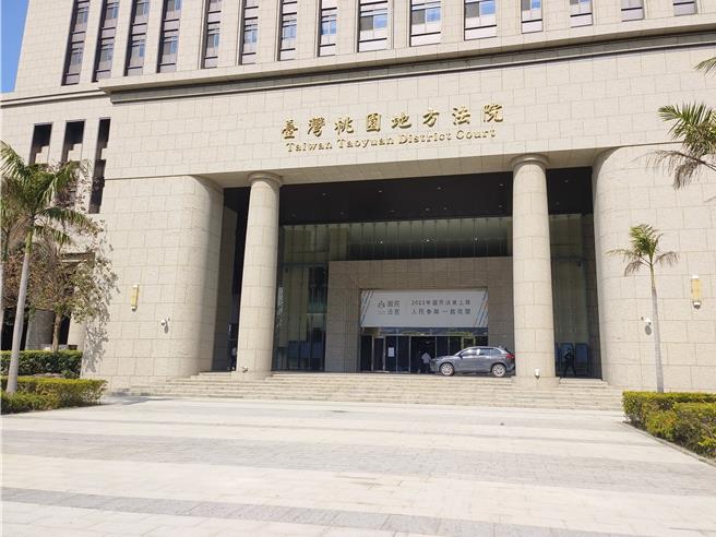台灣新聞通訊社-未成年養子被退學、偷竊 68歲養母求終止收養被駁原因曝