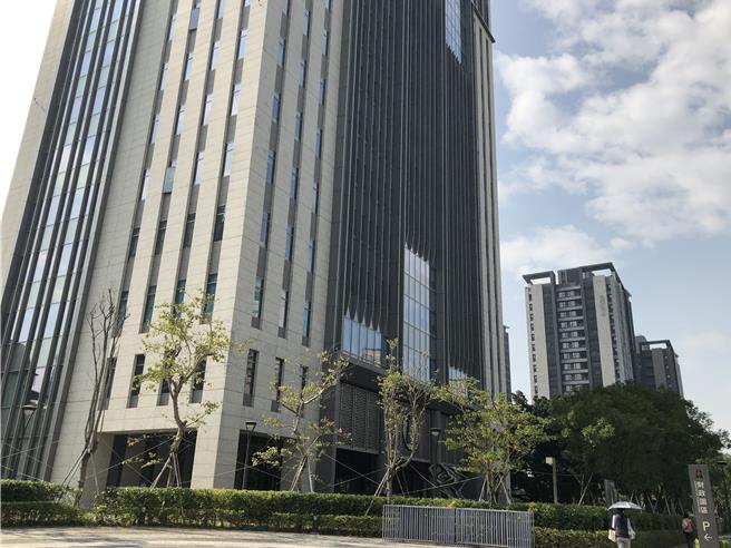 台灣新聞通訊社-政府永續債發行動能不足 財政部5路精進
