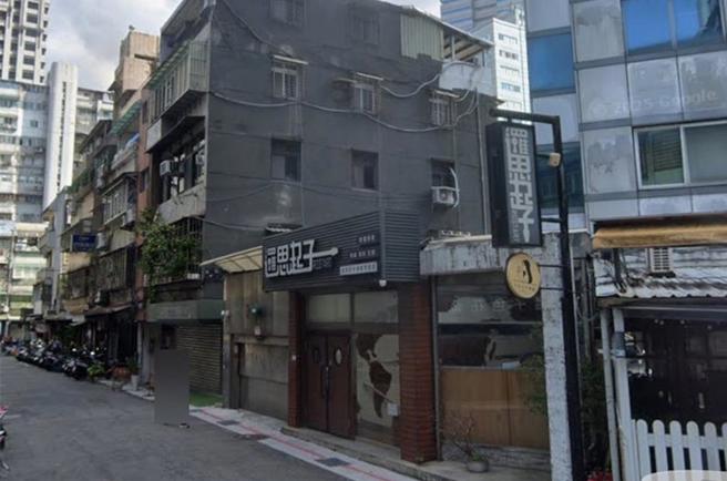 台灣新聞通訊社-台北密室逃脫員工扮「吊死鬼」窒息亡 市府全面稽查、檢討制度
