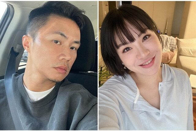 台灣新聞通訊社-質疑聶永真為何能標多數公部門案？知名網紅：有這麼神奇的事