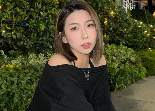 台灣新聞通訊社-青鳥出征雅方千金 巴毛律師逆風喊不用道歉：政治偏激仔整天搞文字獄