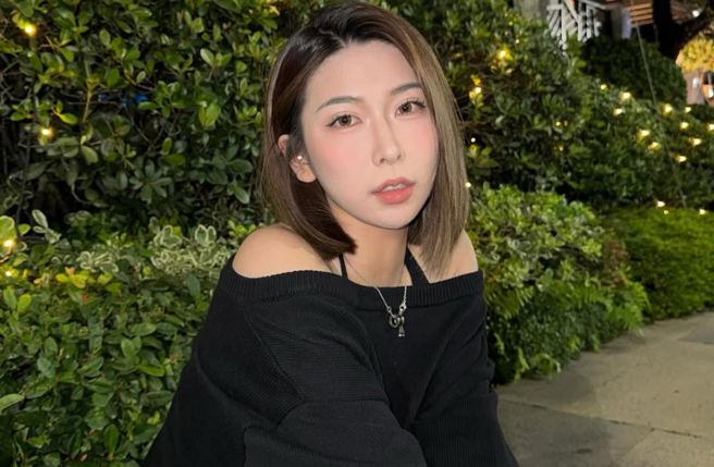 台灣新聞通訊社-青鳥出征雅方千金 巴毛律師逆風喊不用道歉：政治偏激仔整天搞文字獄