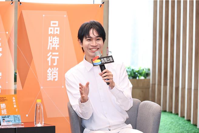 台灣新聞通訊社-家寧公關團隊黑幕再起！Andy老師認了「也有軍師」：沒刻意隱瞞