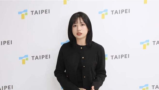 台灣新聞通訊社-沈伯洋再指雙城論壇涉滲透 北市府反嗆：法律人可不舉證先抹黑？