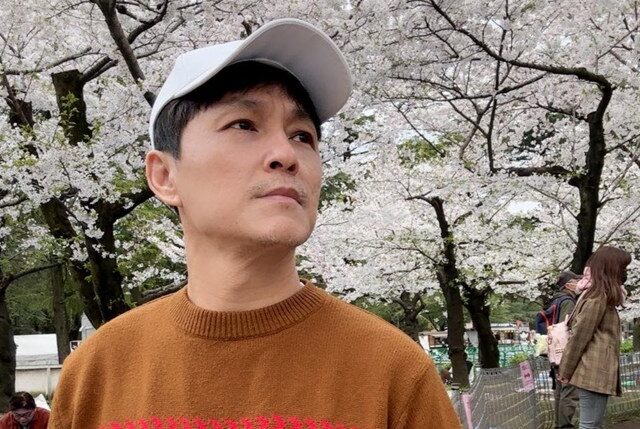 台灣新聞通訊社-「新竹奧客」暴走咆哮店員丟菜單！ 狄志為：壓力大到有點誇張