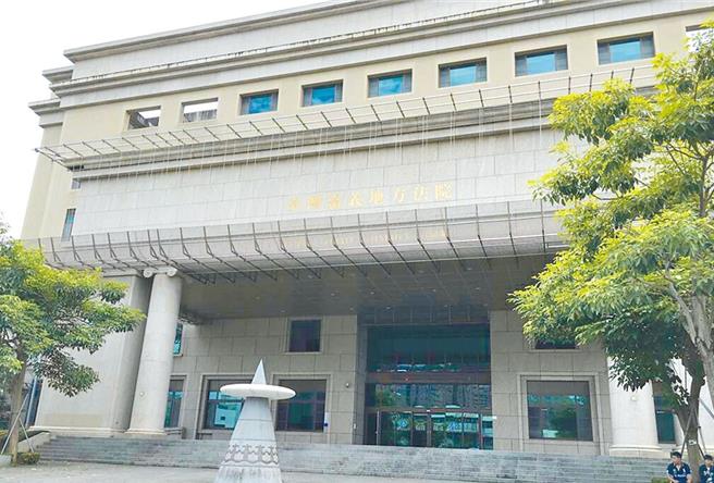 台灣新聞通訊社-男傳訊曖昧同事妻害離婚 法院判賠10萬元