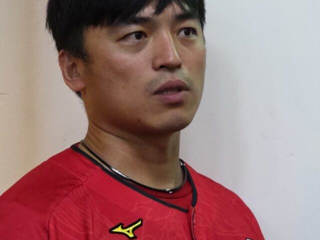 台灣新聞通訊社-中職》朱育賢陽春彈建功 味全龍笑納8連勝