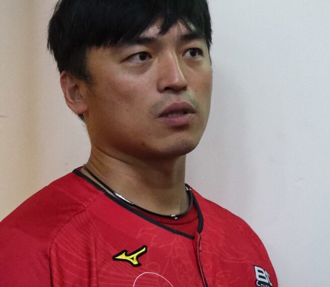 台灣新聞通訊社-中職》朱育賢陽春彈建功 味全龍笑納8連勝
