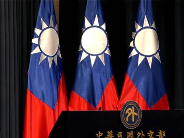 台灣新聞通訊社-巴拉圭總統訪台前夕  關鍵產業交流團先來洽談經貿對接