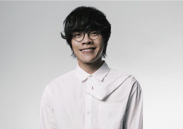 台灣新聞通訊社-金曲37》周湯豪首度入圍搶當歌王　盧廣仲嗨喊：祝大家發票中獎